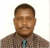 Mr.K.M.Bosire, Ekegusii Encyclopedic Projects Director