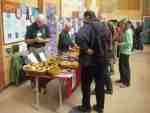 leicestershire apples on sale