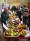 more leicestershire apples